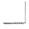 Ноутбук DELL Latitude 5420 Photo 7
