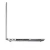 Ноутбук DELL Latitude 5420 Photo 8