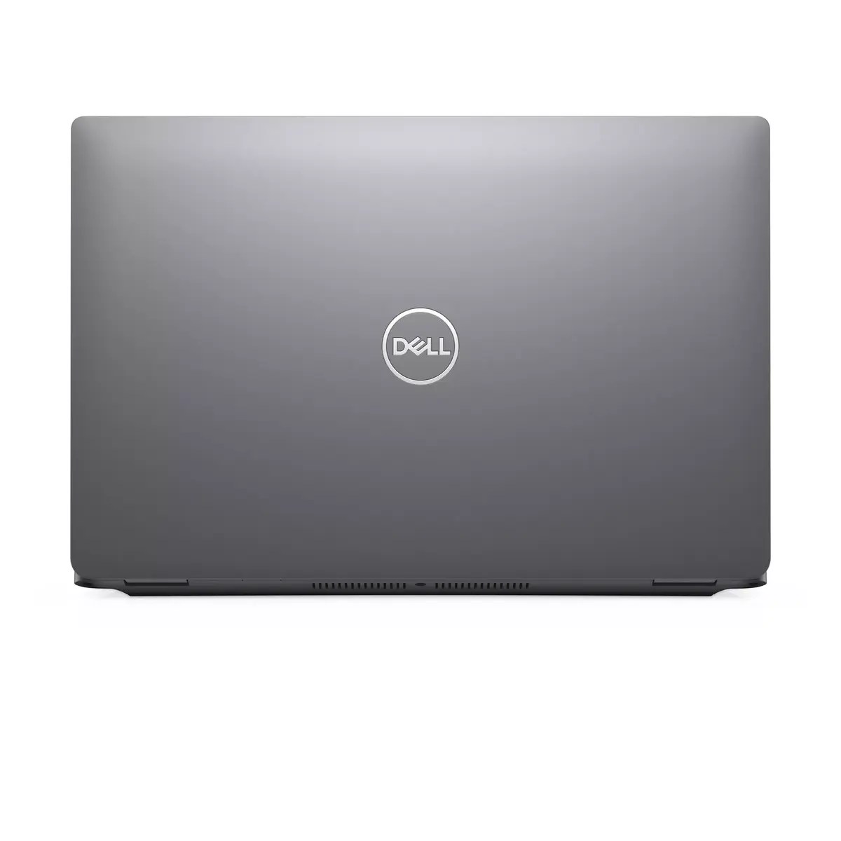 Ноутбук DELL Latitude 5420 Photo 9