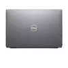 Ноутбук DELL Latitude 5420 Photo 9