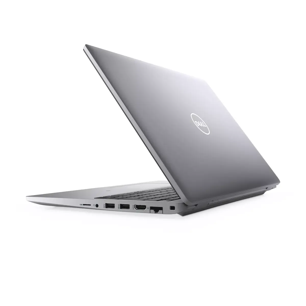 Dell Latitude 5520 portatīvais dators | Intel Core i5 | 16GB RAM Photo 5