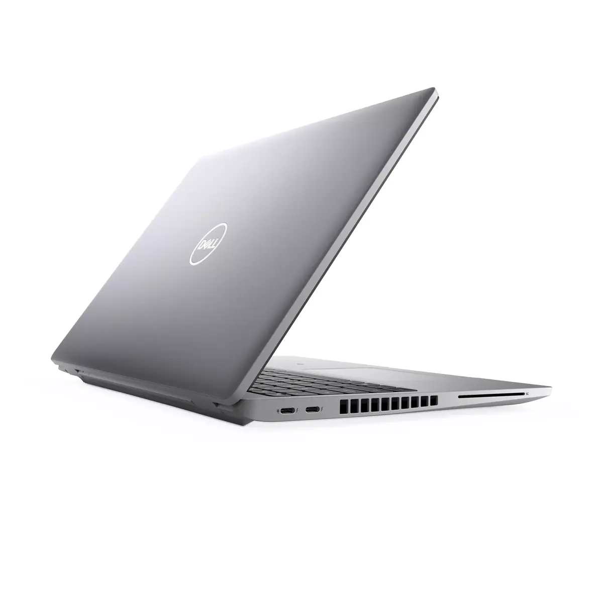 Dell Latitude 5520 portatīvais dators | Intel Core i5 | 16GB RAM Photo 6