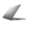 Dell Latitude 5520 portatīvais dators | Intel Core i5 | 16GB RAM Photo 6