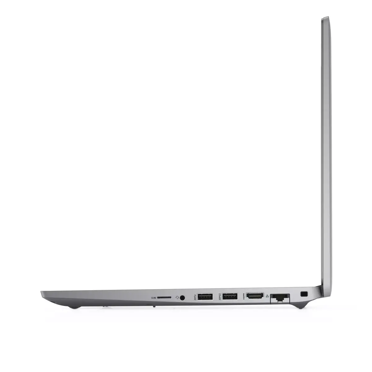 Dell Latitude 5520 portatīvais dators | Intel Core i5 | 16GB RAM Photo 7
