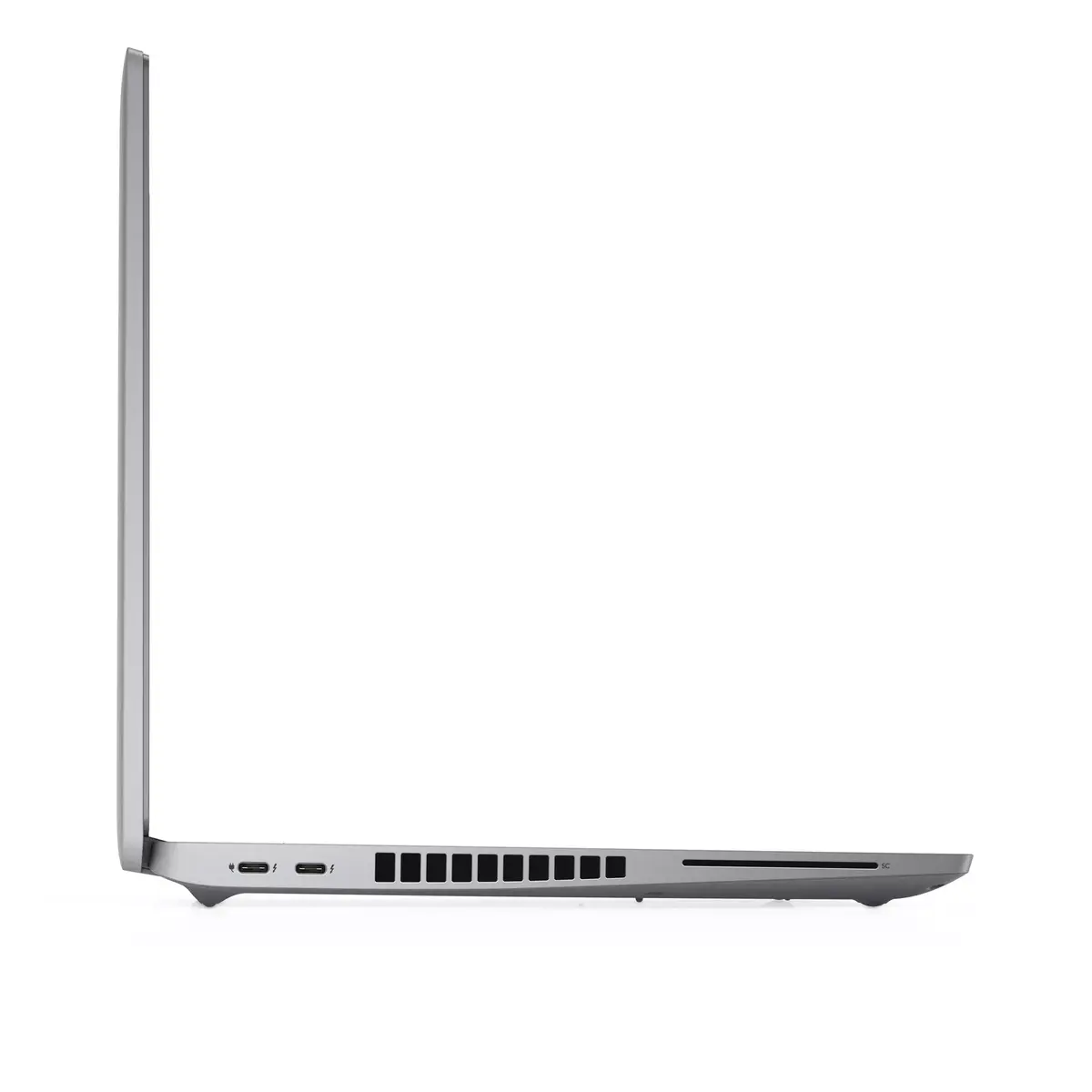 Dell Latitude 5520 portatīvais dators | Intel Core i5 | 16GB RAM Photo 8