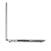 Dell Latitude 5520 portatīvais dators | Intel Core i5 | 16GB RAM Photo 8