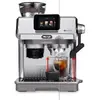 Espresso automāts De’Longhi 1.7 L La Specialista EC9455.M Photo 2