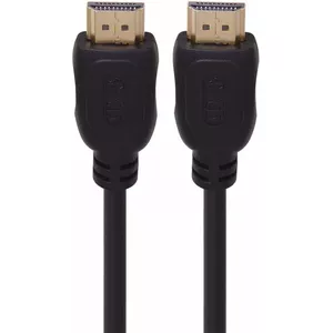 HDMI cable TB Print V70601, HDMI to HDMI, 3 m, black