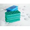 Rectangular sponge Vileda 123111 150×70 mm Photo 2