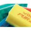 Rectangular sponge Vileda 123111 150×70 mm Photo 4