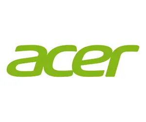 Laptop cooling fan Acer replacement for model 23.HGLN7.001, DC 5V compatible