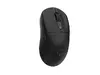 Беспроводная мышь Fury Tanto T4 Black Photo 3