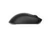 Беспроводная мышь Fury Tanto T4 Black Photo 9