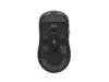 Беспроводная мышь Fury Tanto T4 Black Photo 10