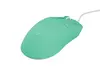 Pelīte Fury Tanto T4 Mint Green USB Photo 5
