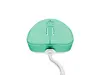 Pelīte Fury Tanto T4 Mint Green USB Photo 6