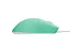 Pelīte Fury Tanto T4 Mint Green USB Photo 7