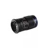 Venus Optics Laowa 65mm f/2.8 2x Ultra Macro APO Photo 2