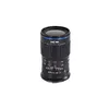 Venus Optics Laowa 65mm f/2.8 2x Ultra Macro APO Photo 3