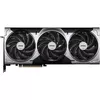 MSI GeForce RTX 5090 grafiskā karte Photo 3