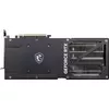 MSI GeForce RTX 5090 grafiskā karte Photo 5