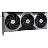 MSI GeForce RTX 5090 grafiskā karte Photo 7
