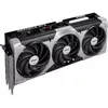 MSI GeForce RTX 5090 grafiskā karte Photo 8