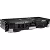 MSI GeForce RTX 5090 grafiskā karte Photo 9