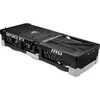 MSI GeForce RTX 5090 grafiskā karte Photo 10