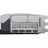 MSI GeForce RTX 5090 grafiskā karte Photo 13