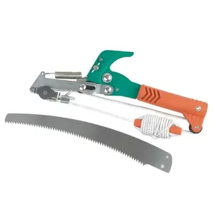 Pruning Shears Flo 99310 handheld secateurs — model 99310 by Flo