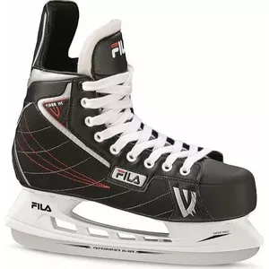 Hockey skates