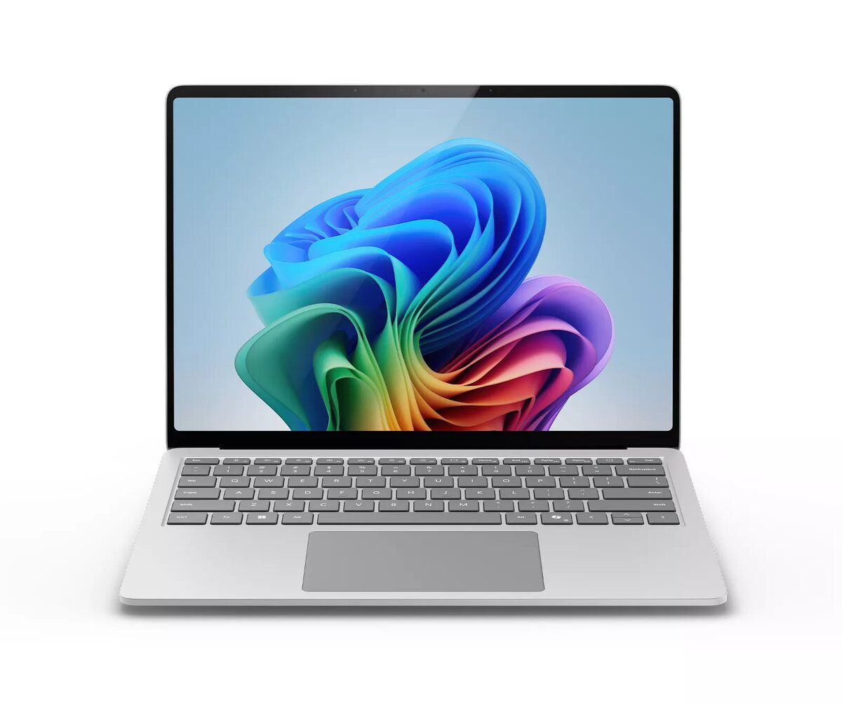 Klēpjdators Microsoft Surface Laptop 7 13