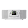 GoGen IR 257 BTDAB Internet Radio Photo 2