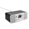 GoGen IR 257 BTDAB Internet Radio Photo 3