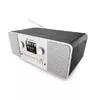 GoGen IR 257 BTDAB Internet Radio Photo 4