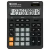 Калькулятор Eleven SDC444S — 12 разрядов Photo 2