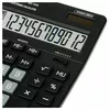 Калькулятор Eleven SDC444S — 12 разрядов Photo 4