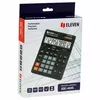 Калькулятор Eleven SDC444S — 12 разрядов Photo 5
