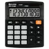 Калькулятор Eleven SDC810NR Photo 2