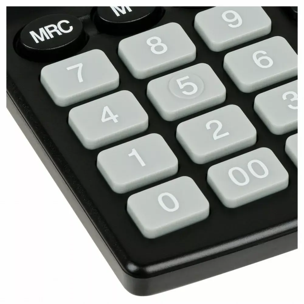 Калькулятор Eleven SDC810NR Photo 3