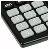 Калькулятор Eleven SDC810NR Photo 3