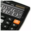 Калькулятор Eleven SDC810NR Photo 4