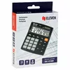 Калькулятор Eleven SDC810NR Photo 5