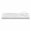 Wired headphones HAMA CK-200 White Photo 3