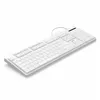 Wired headphones HAMA CK-200 White Photo 5