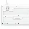 Wired headphones HAMA CK-200 White Photo 6