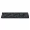 Wired keyboard HAMA WK-200 Photo 3