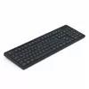 Wired keyboard HAMA WK-200 Photo 5