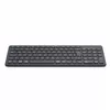HAMA WK-300 wireless multi-device keyboard Photo 3